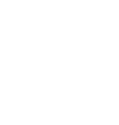 究極大富豪